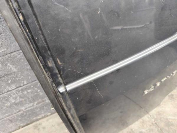 PORTE ARRIERE DROIT CITROEN/PEUGEOT - Vue 3